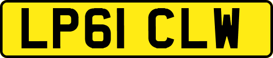 LP61CLW