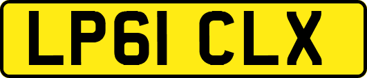 LP61CLX
