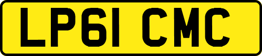 LP61CMC