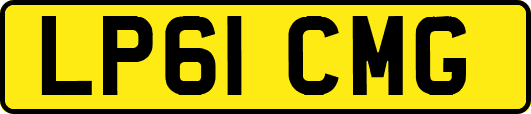 LP61CMG