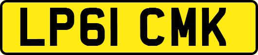 LP61CMK