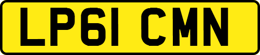 LP61CMN