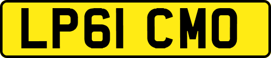 LP61CMO