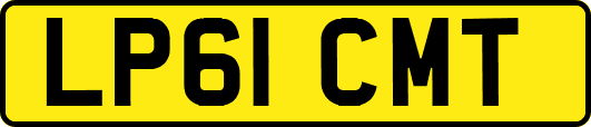 LP61CMT