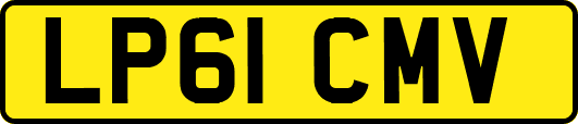 LP61CMV