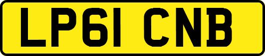 LP61CNB