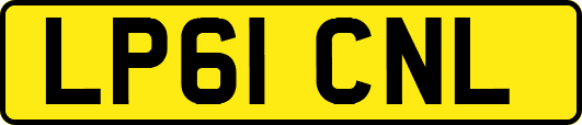 LP61CNL