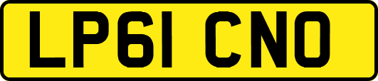 LP61CNO