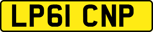LP61CNP
