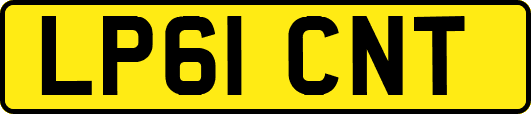 LP61CNT
