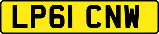 LP61CNW