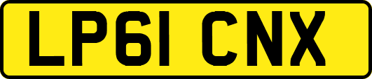 LP61CNX