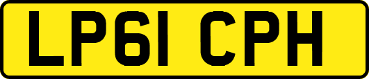 LP61CPH