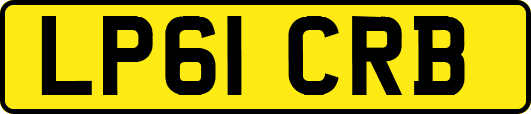 LP61CRB