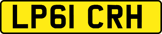 LP61CRH