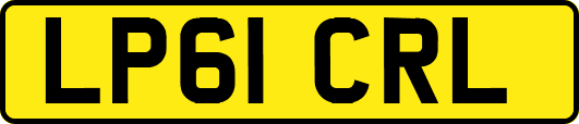 LP61CRL