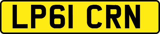 LP61CRN