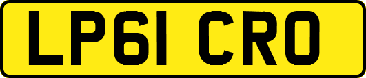 LP61CRO