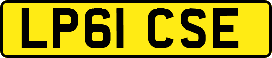 LP61CSE