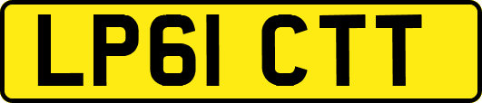 LP61CTT