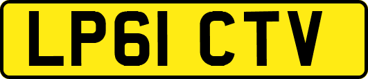 LP61CTV
