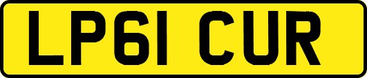LP61CUR