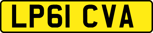 LP61CVA