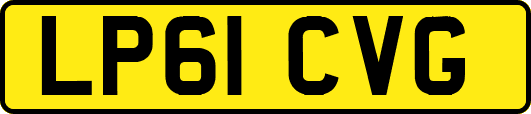 LP61CVG