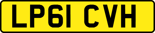 LP61CVH