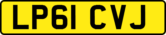 LP61CVJ