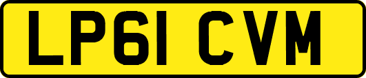 LP61CVM