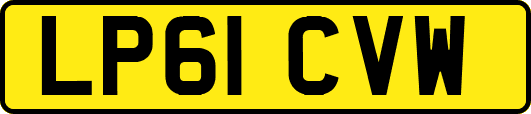 LP61CVW