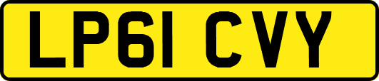 LP61CVY