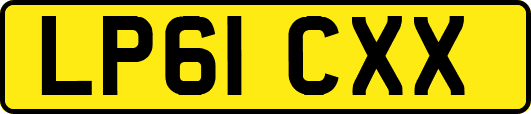 LP61CXX