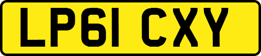 LP61CXY