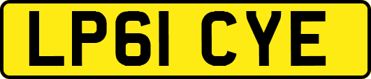 LP61CYE