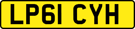 LP61CYH