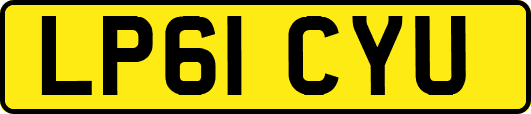 LP61CYU