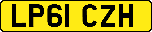 LP61CZH