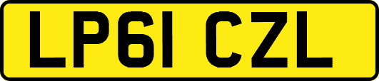 LP61CZL