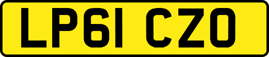 LP61CZO