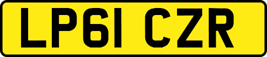 LP61CZR