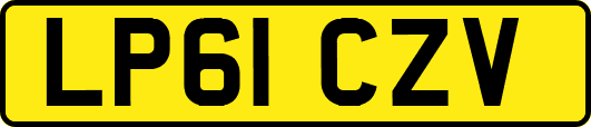 LP61CZV