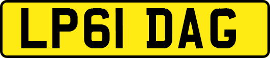 LP61DAG