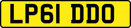 LP61DDO