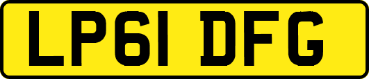 LP61DFG