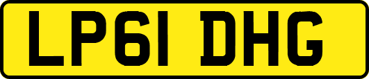 LP61DHG