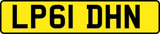 LP61DHN