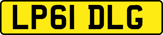 LP61DLG