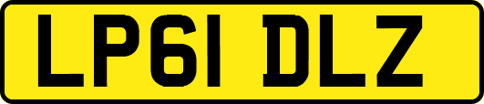 LP61DLZ